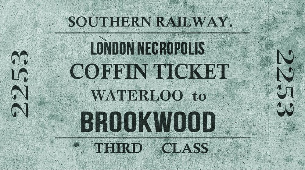 london-necropolis-railway-6