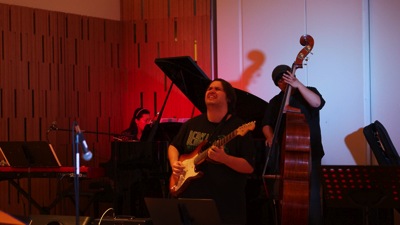 DSC03598