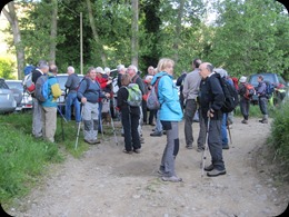 IMG_5268