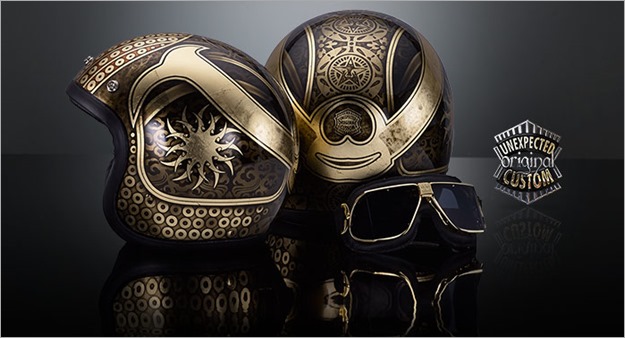helmet_samurai_nannini_goggle_Mid