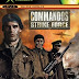 Commandos Strike Force (Xbox)