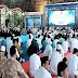 Pemkab- Majelis Taklim Gabungan OPD Buka Puasa Bersama 