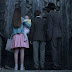 'Lemony Snicket's A Series of Unfortunate Events' Trailer