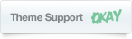 support