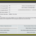 GWX Control Panel