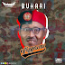 Music: Efizynow – Buhari