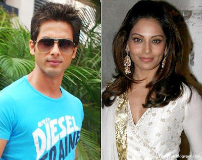 Bipasha_Basu_and_Shahid_Kapoor