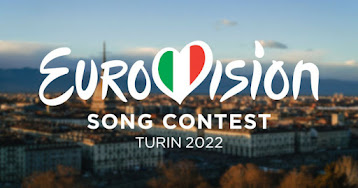 Eventi a Torino per l'Eurovision Song Contest