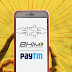 How To Use and Pay Through BHIM UPI using Paytm