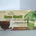 TEH HERBAL DAUN SIRSAK