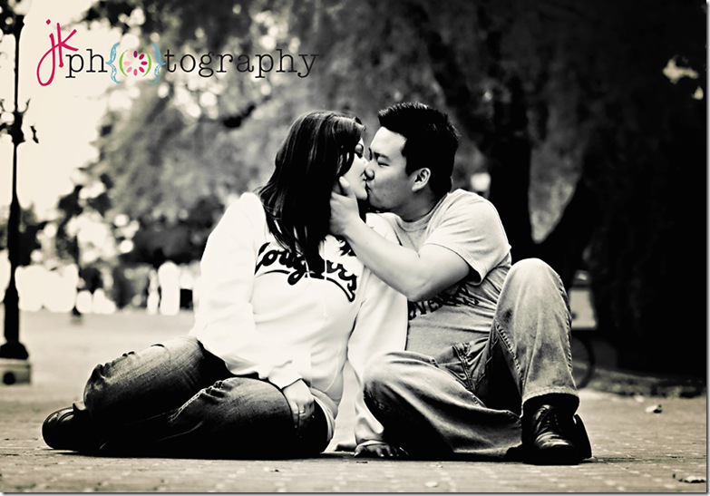 untitled-157fullbwweb