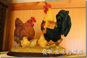台南-伊莉的店和緯路分店10