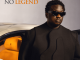 ALBUM: Wande Coal – Legend Or No Legend