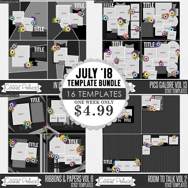 cap_jul2018tempbundle