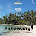 Open Trip Pahawang 2018