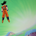  Top Dragon Ball Kai ep 31 - Son Goku Arrives at Last! Rout Out the Ginyu Tokusentai by top Blogger