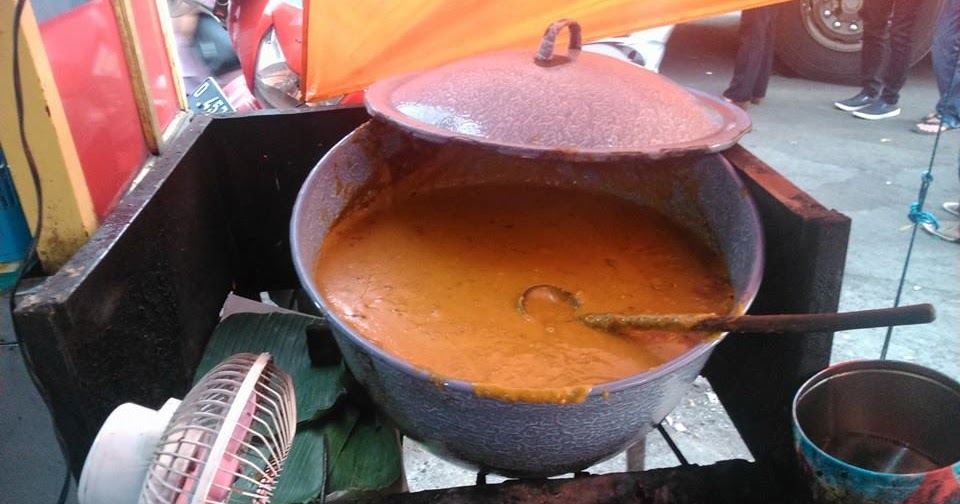 Cek Harga Lesehan Ayam Pak Budi Puri - SiLOL Kopi & Eatery ...