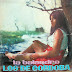 LOS DE CORDOBA - LA BALANDRA - 1969