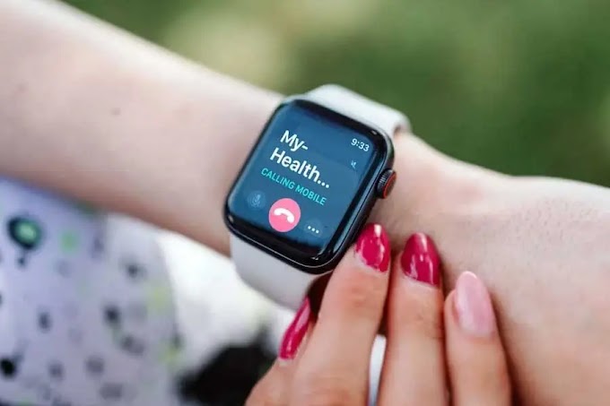 Apple Watch Makes Delhi Lady Aware Of Basic Heart Condition As Pulse Floods Over 250 Pulsates Each Moment :