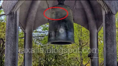 https://blogger.googleusercontent.com/img/b/R29vZ2xl/AVvXsEjBSK46uR0GZP4qwb2D2zRDrmvFA1ExZlSYCZ0IwM2DCPpAJH7XBio7GWg_XWuMYh_dA-NZEXuXIxC8ZhS4LMGeJrAsUSO0GsYxnPLdbbDdnLIrt9F9W_itZYSltMmnjCW9bhyphenhyphenYd6rsKKc/s1600/ATT00155+(2).jpg