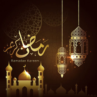 فانوس رمضان 2018