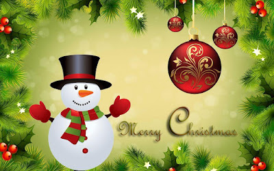 Christmas and New year greetings 2019 for friends and family, christmas greeting cards, merry christmas wishes 