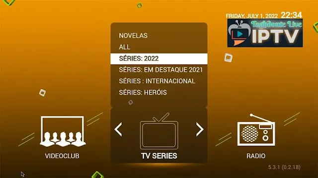 iptv stbemu smart portal iptv_02-07-2022