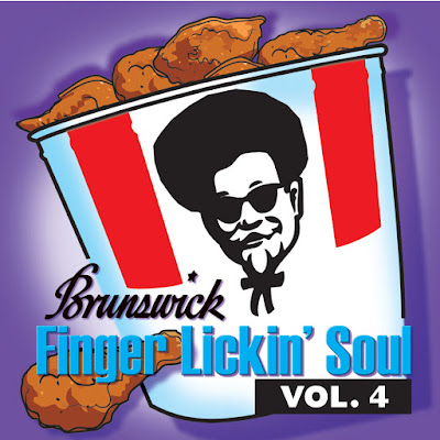 https://ulozto.net/file/7zF9tmKGUhkp/brunswick-finger-lickin-soul-rar