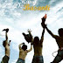 Tu Bin Bataaye Mujhe Le Chal Lyrics - Rang De Basanti (2006)