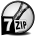 7 Zip Free Download Full Version