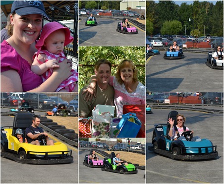 2011-09-101