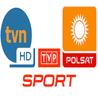 iptv Polsat + Taquilla