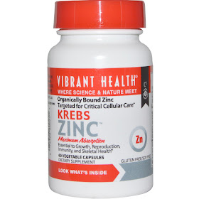 https://www.iherb.com/search?kw=zinc&rcode=BBF4037