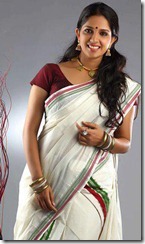 aparna_nair_beautiful_photo