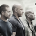 Critica Fast & Furious 7 - "Ha sido un día largo sin verte amigo"