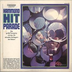 HammondHitParade_Front