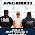 APREHENDE FGJE A HOMBRE POR FEMINICIDIO EN GRADO DE TENTATIVA