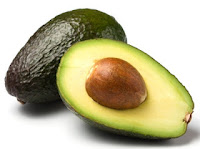 Avocado Calories, Nutrition & Various Magnificent Benefits Of Avocado For Health Also Beauty