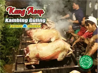 Sapi Guling Cianjur | 082216503666,Sapi Guling Cianjur,Sapi Guling,