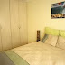 1 BHK Residential Apartment / Flat for Rent (25 k), College lane, Dadar West, Mumbai.