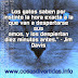 Frases y fotos tiernas de gatos para compartir