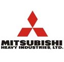 Máy lạnh Mitsubishi Heavy Industries