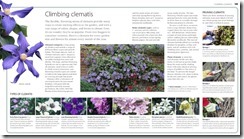 spread2_gardenersguide