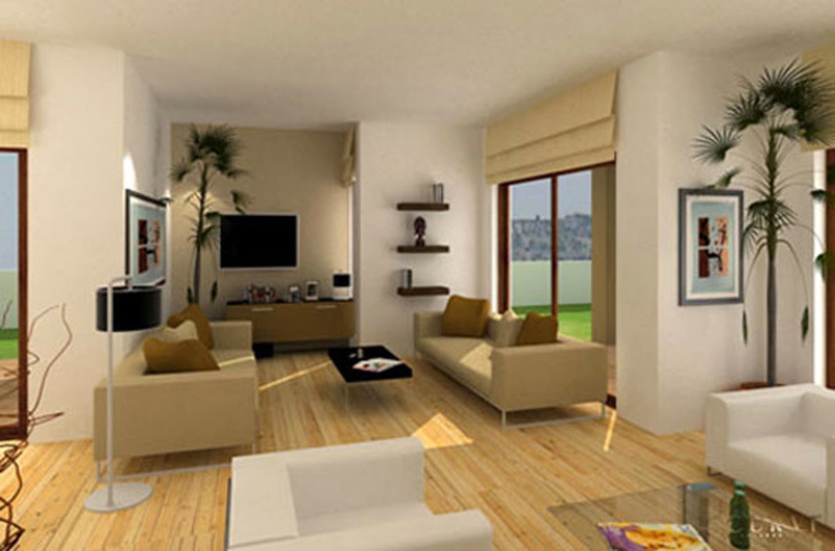 college apartment living room ideas