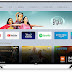 Mi Full HD Android Smart LED TV Features | Mi Full HD Android Smart LED TV 4A PRO price & specifications in India 