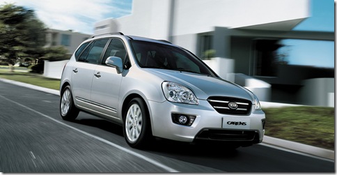 kia carens 2010 (2)