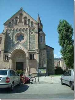 clip_image004