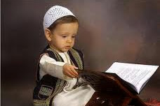 Nama Bayi Laki Laki Islam R Halaman 1