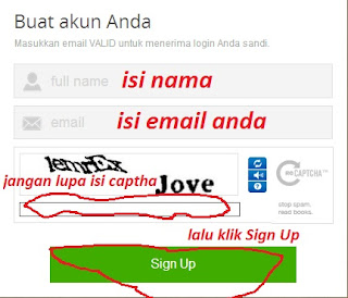 Bisnis Terbaru dari AdGoggle... Gratis Lohh, Buruaaannn !!! 5