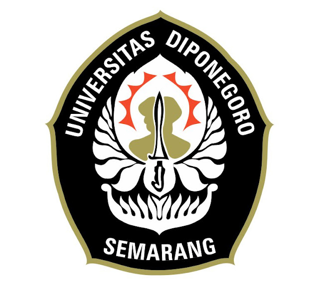 Download Kumpulan Soal & Pembahasan UM Vokasi Undip